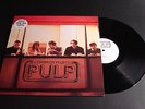 PULP 