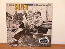 Horace Silver Quintet – 6 Pieces Of Silver - Classic Records 200 Gr. - VINYL NEU