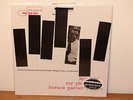 Horace Parlan Quintet – Speakin' My Piece - Classic Records 200 Gr. - VINYL NEU