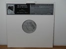 Bill Henderson – Send In The Clowns - Classic Records - VINYL - NEU / Sealed