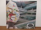 The Alan Parsons Project – I Robot - Classic Records 200 Gr. - VINYL - NEU