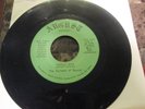Dynasty of Sound Small Bag jazz funk /soul ballad on August  mp3