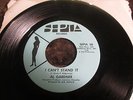 Al Gardner Sweet Baby great two-sider on Sepia mp3