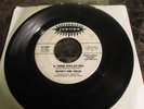 Beverly Ann Gibson A Three Dollar Bill promo on Jubilee mp3
