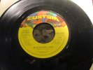 Leroy Hutson I think I'm falling in love soul funk 1976 Curtom mp3