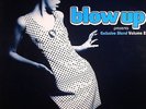 VARIOUS - Blow Up Presents: Exclusive Blend Volume 2 - 2xLP