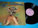 SPB 1002 SOFT MACHINE 'VOLUME TWO' PROBE RECORDS 1069 UK ISSUE STEREO