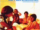 V.A.-Mo'Plen Bacharach-Burt Bacharach 60s Italian covers-IRMA-NEW 2LP
