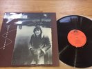 Michael Marra - The Midas Touch Lp Modern Soul