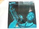 HANK MOBLEY - SOUL STATION - BLUE NOTE - RVG STAMPER - US ISSUE - EXCELLENT