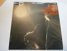 SONNY ROLLINS - SAXOPHONE COLOSSUS - UK ISSUE - 1958 - EXCELLENT