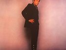 WARE, Leon - Leon Ware - LP