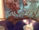 Autopsy Macabre Eternal