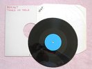 Tones On Tail-Performance UK 12