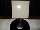 PINK FLOYD THE WALL ROGER WATERS DAVID GILMOUR ORIGINAL 1979 FIRST PRESSING NICE