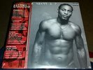 D'Angelo Voodoo 2X LP Sealed. First time on Vinyl since January 2000.