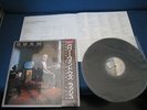 Rush Power Windows Japan Promo Label Vinyl LP with OBI in Shrink 1985 PROG