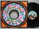 MODERN TALKING ATLANTIS IS CALLING 45rpm 12inch 1986 LP Promo