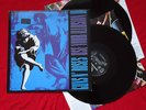 GUNS N ROSES - USE YOUR ILLUSION II - ORIG 1st PRESS DLP - N/MINT