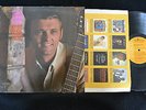 Jerry Reed Better Things In Life RCA 4147