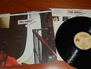 LP PINO DANIELE -