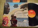 MILES DAVIS Bitches Brew 2 LP HOLLAND CBS MINT