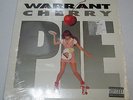 Warrant 