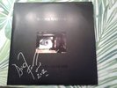 Roger Waters - SIGNED LP 1992 