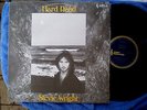 STEVIE WRIGHT-HARD ROAD-ORIGINAL OZ BLUE ALBERT-EVIE-EASYBEATS-33 RPM LP 12