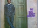 BOBBY MACKAY feat HERMETO PASCOAL - RARE BOSSA JAZZ SOUL 1968 RCA LP BRAZIL HEAR