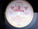 THE BEATLES  REVOLVER
