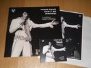 ELVIS IMPORT LP 1970: 14000 FANS CAN'T BE WRONG NEW LOW NUMBER