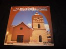 Misa Criolla Philips Digital Ramirez Carreras TAS-Listed NM LP