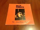 Iron Maiden: The Soundhouse Tapes Original 1979 ROK 1 7