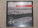 Dave Matthews Band Live Trax Vol. 2 Black Vinyl 5 LPs NEW Golden Gate Park