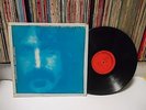 FRANK ZAPPA - Apostrophe KOREA 1st  Pressed Yegrin LP Blue CVR