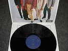 ROLLING STONES Five By Five 1983 UK MONO 12