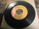Etta James Seven Day Fool northern soul/r&b on Argo mp3
