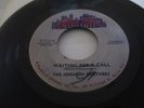 The Johnson Brothers All of my Life I dreamed of a castle on Your Town mp3
