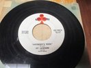 Hy Lawson Anybody's Fool northern soul/r&B stomper on King of Clubs mp3