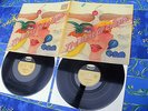 CREAM ? THE BEST OF nmint  ? RARE  KRAUT HARD ROCK RECORDS No1A
