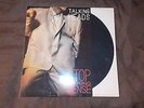 TALKING HEADS STOP MAKING SENSE 12