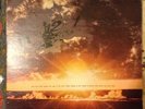 Private Xian Folk Psych LP The Last Days S/T LP 487 Custom Mega-Rare