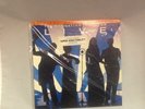 MFSL 1-022 THE MANHATTAN TRANSFER 