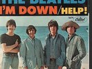 THE BEATLES 