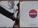 LED ZEPPELIN 