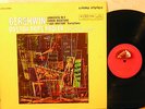 RCA LSC 2586 Gershwin CTO CUBAN Wild Fiedler SD 9S 8S VG++ TO NM