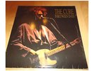 The Cure -– Inbetween Days -  live - 2 LP - The Swingin' Pig ?