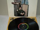 THE BEATLES YESTERDAY AND TODAY 2nd STATE BUTCHER COVER UNPEELED SHRINK WRAP N/M