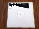 ART OF WAR - YOU WITH US? 12